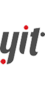 YIT