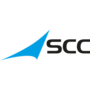 SCC