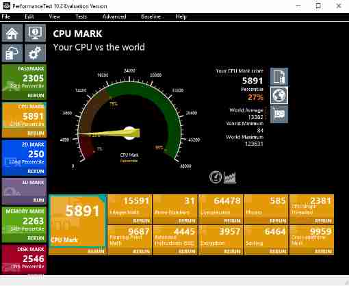 D4ads v5 (4 vCPU, 16 GB RAM, P10 SSD) D4ads v5 (4 vCPU, 16 GB RAM, P10 SSD)