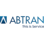 Abtran