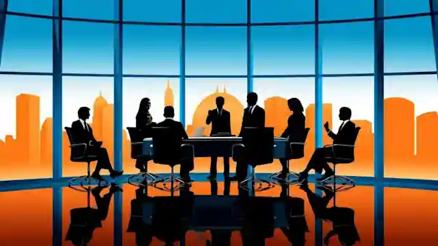 Get the best deal from your 2024 Microsoft Enterprise Agreement
