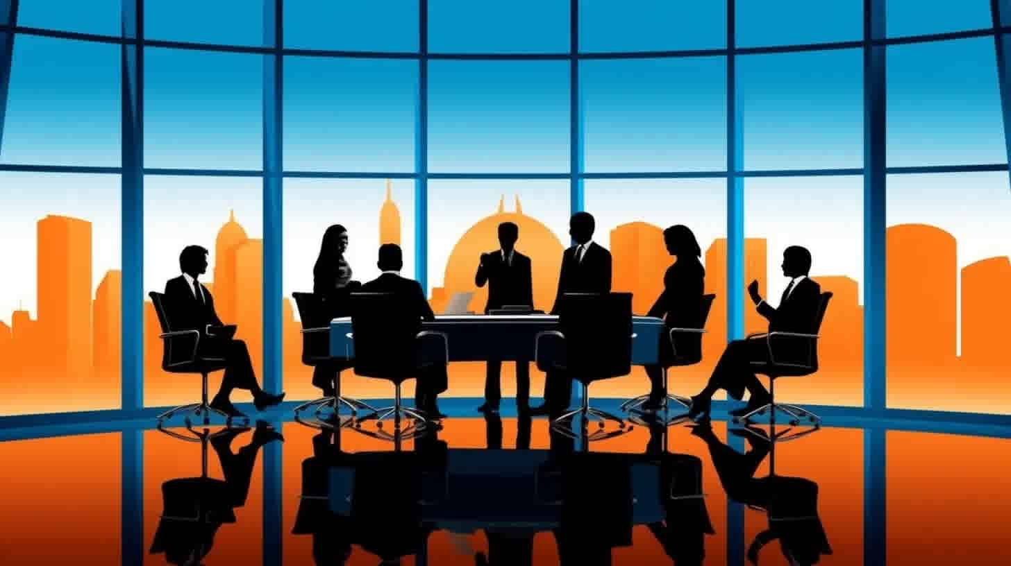 Get the best deal from your 2024 Microsoft Enterprise Agreement