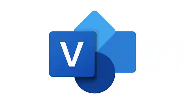 Introduction to Microsoft Visio Licensing