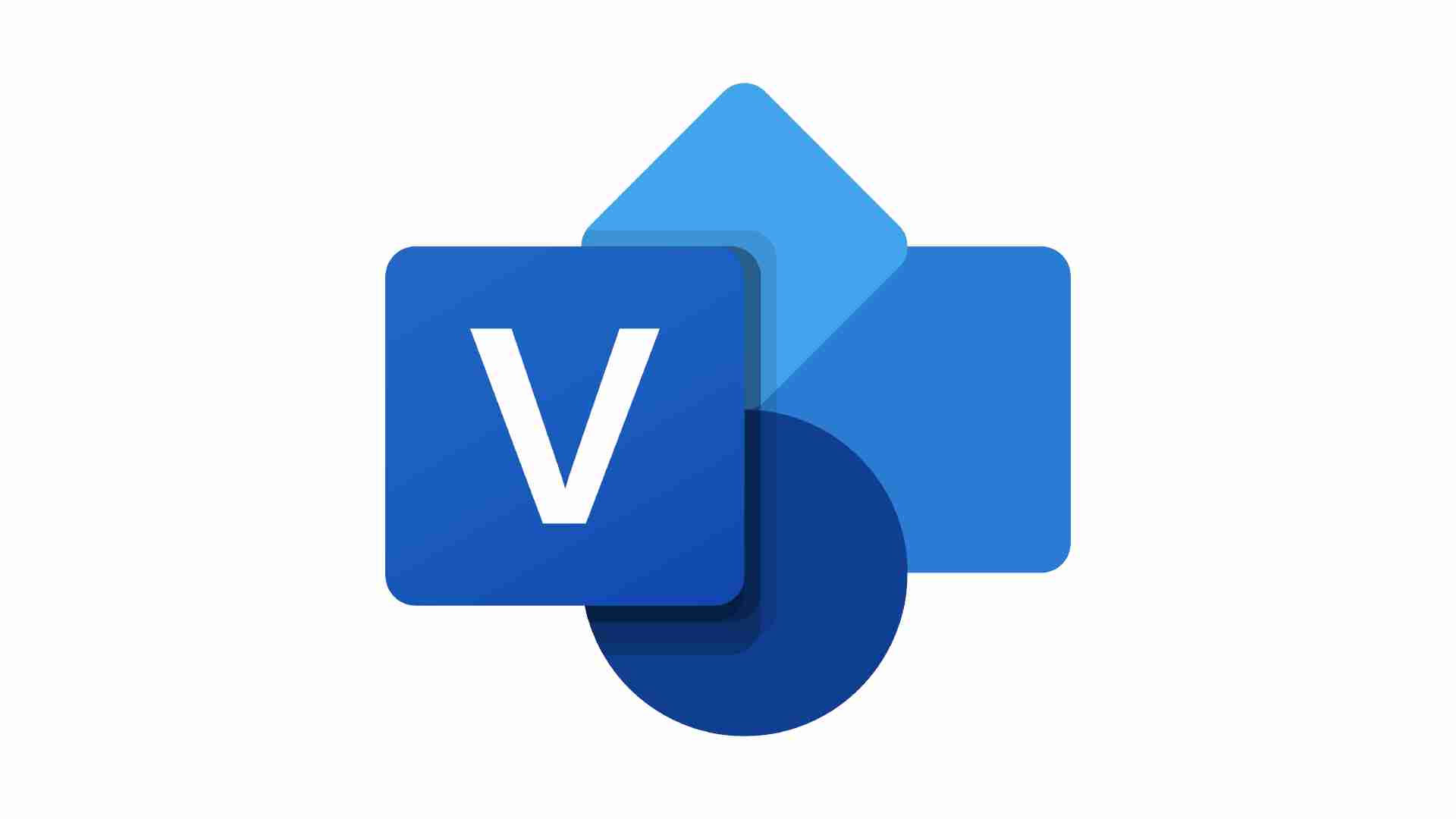 Introduction to Microsoft Visio Licensing