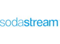 Sodastream
