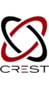CREST