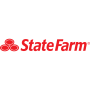 Statefarm