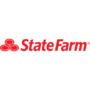 Statefarm