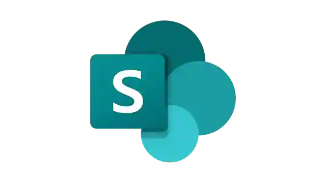 Microsoft SharePoint SPLA licensing