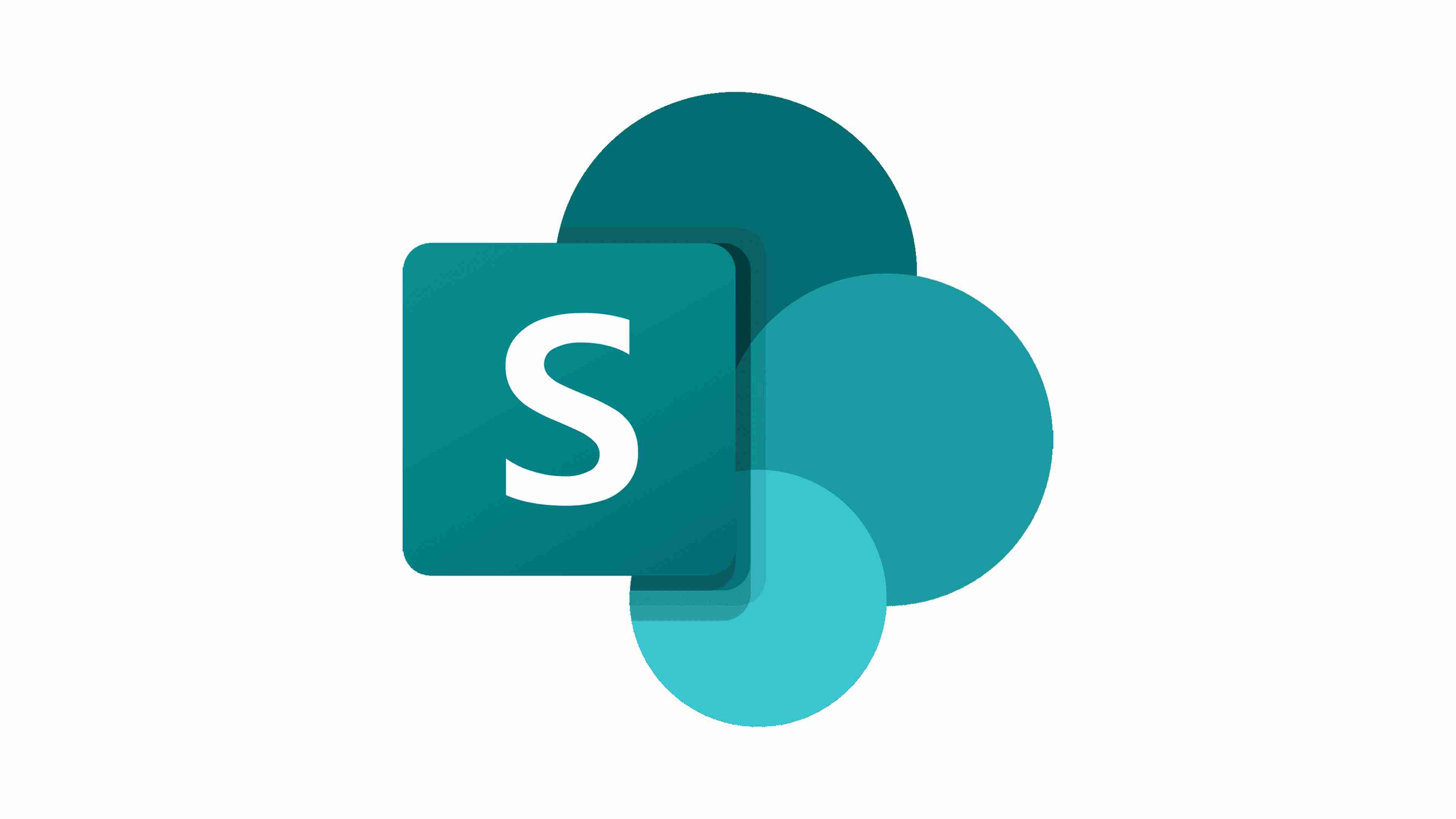 Microsoft SharePoint SPLA licensing