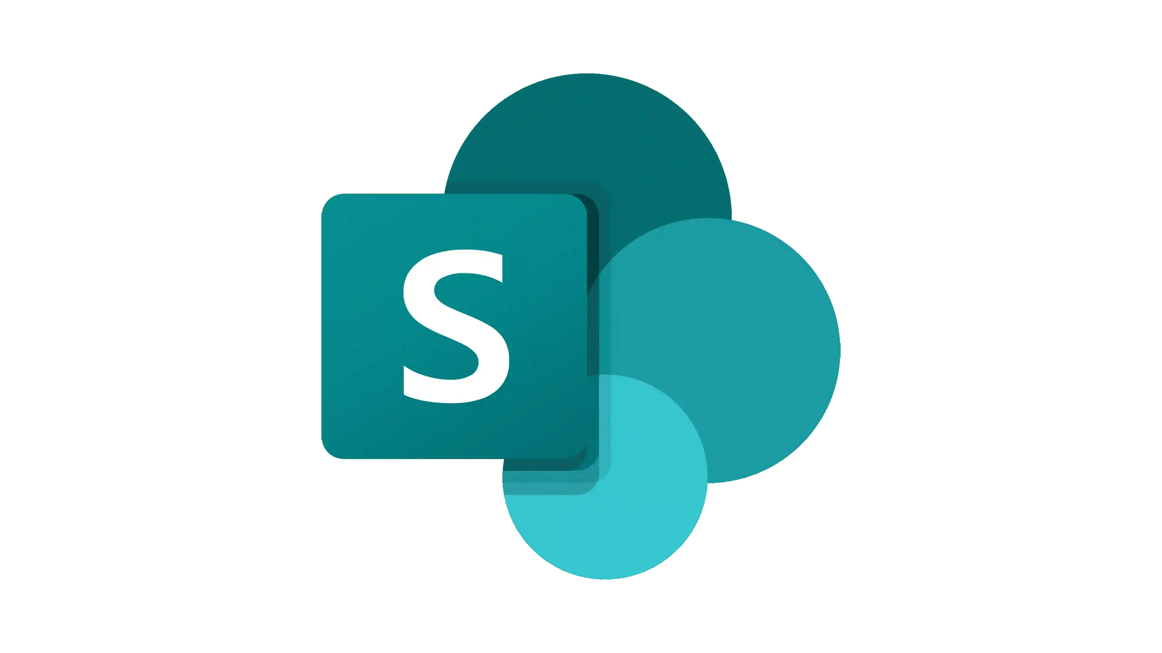 Microsoft SharePoint SPLA licensing
