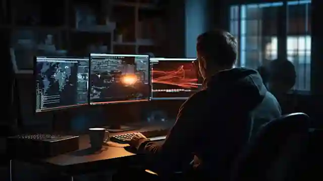 Visual Studio, MSDN, non-production hosting in SPLA