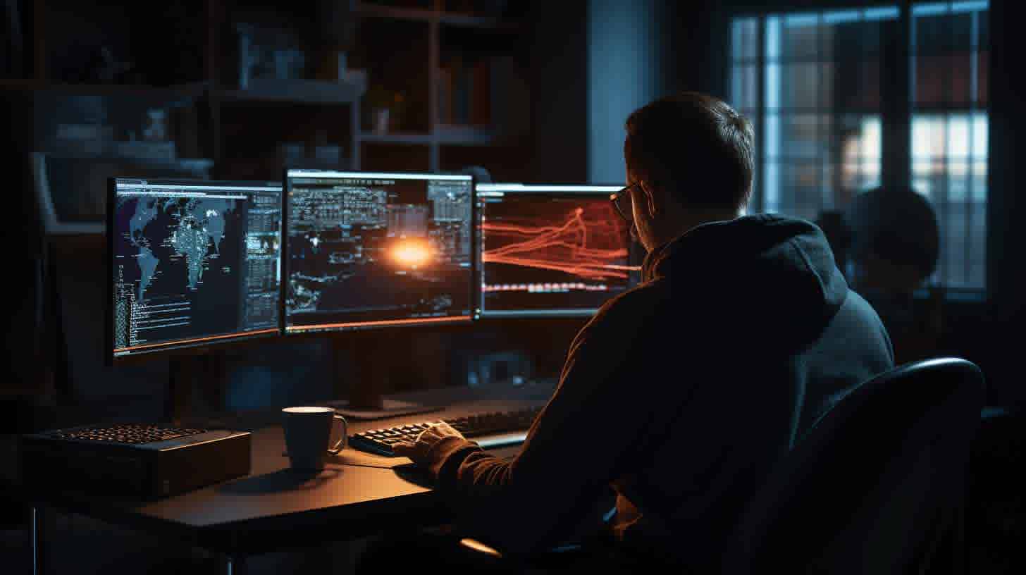 Visual Studio, MSDN, non-production hosting in SPLA