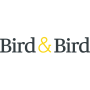 BirdAndBird