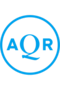 AQR