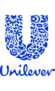 Unilever