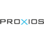 Proxios