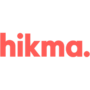 Hikma