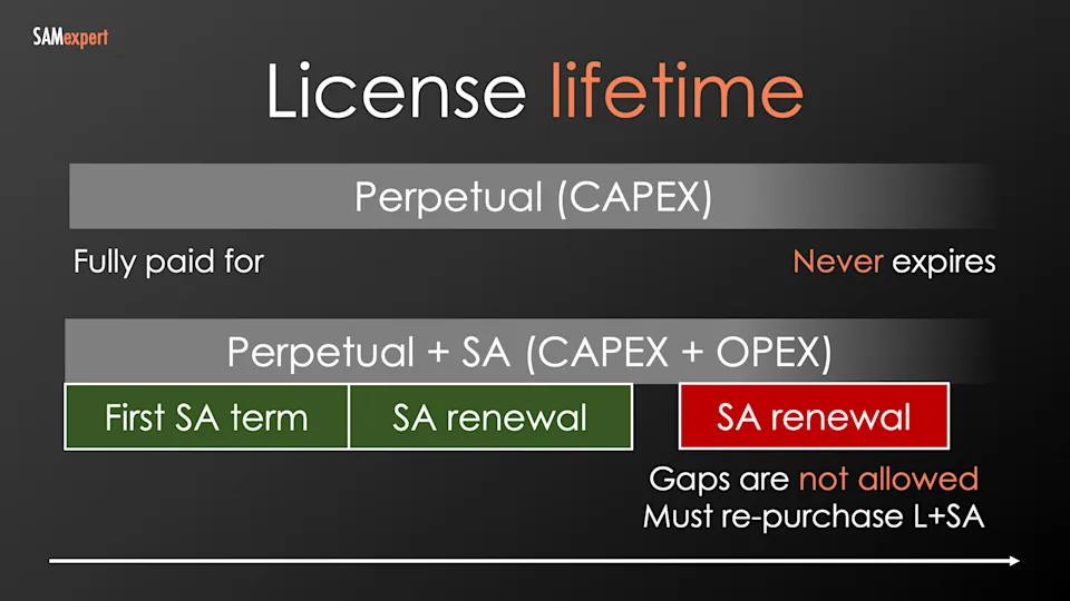 Gaps in Software Assurance Gaps in Software Assurance
