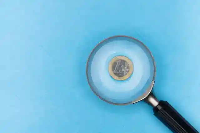 SaaS challenges: Discovery