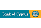 BankOfCyprus