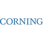 Corning