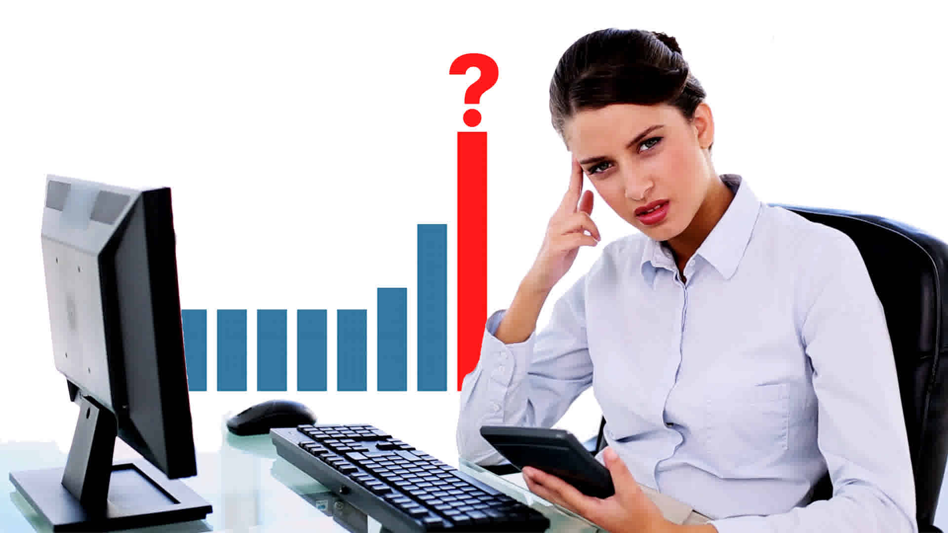 Why are my Unified Support costs increasing?