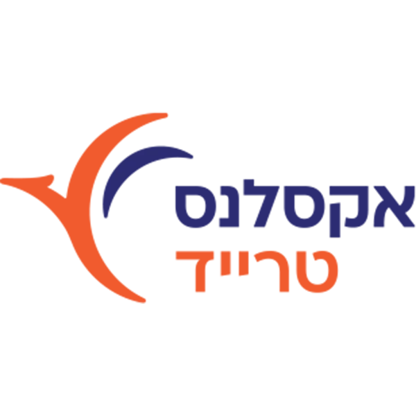 5okIzHgn1NPofHDLCphnMH