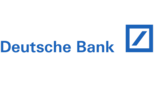 DeutscheBank