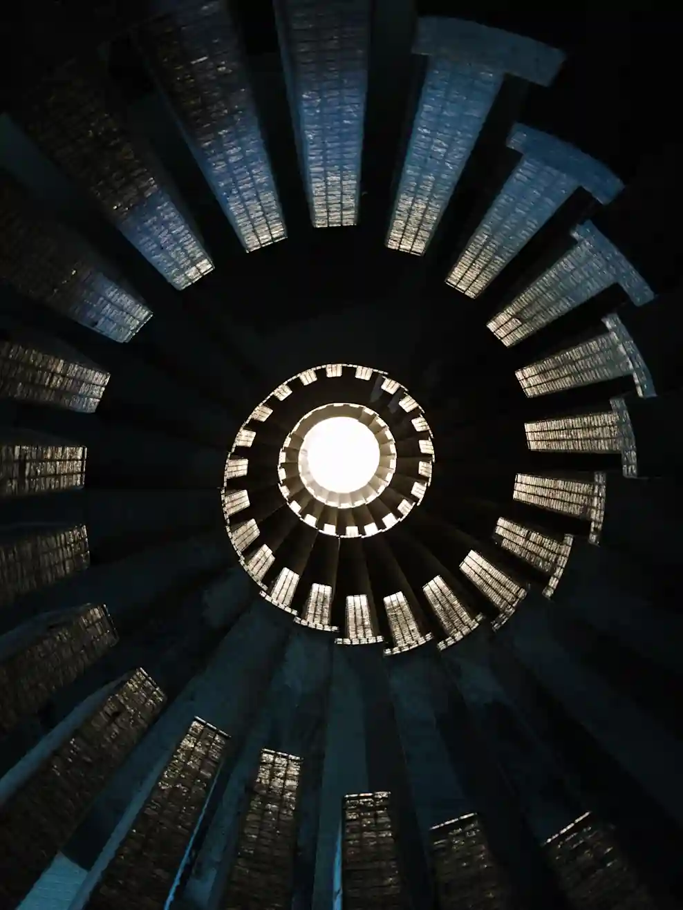 Five reasons Microsoft 365 is about to get more expensive