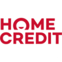 HomeCredit