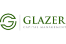 Glazer