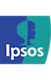 Ipsos
