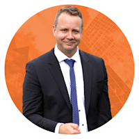 Fredrik Filipsson