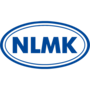 NLMK