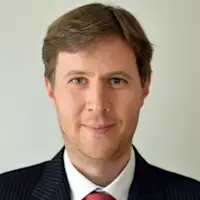 Stefan Denk