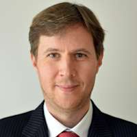 Stefan Denk