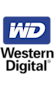 WesternDigital
