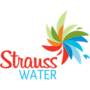 StraussWater