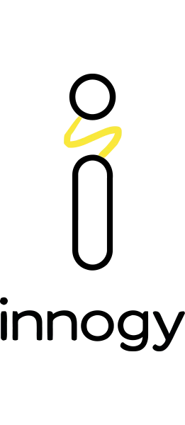 5UzPt1xiPluv3R2pPMnE5e