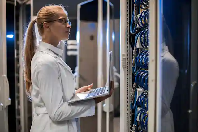What is Software Assurance? Mistakes to avoid
