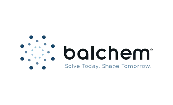54DSCNUxECDhPD12PFjOEK
