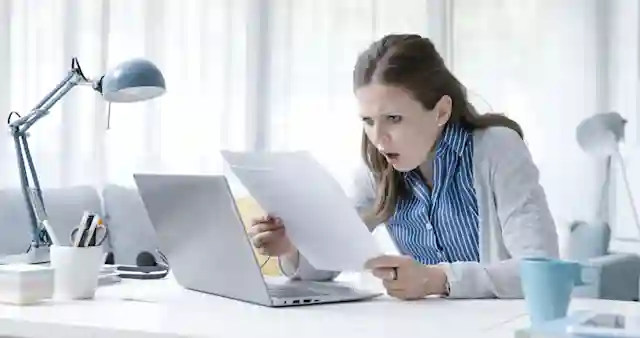 Microsoft Audit Letter - What You Can and Must Do