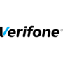 Verifone