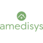 Amedisys