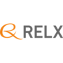 Relx