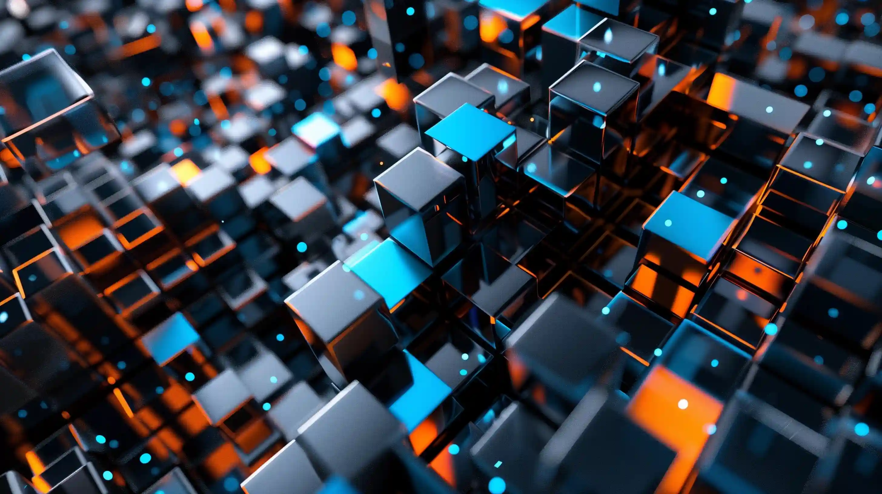 Microsoft AI Outlook Microsoft AI Outlook SAMexpert