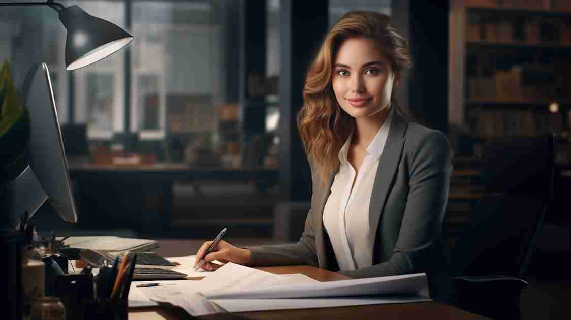 NoNonsense Quick Guide to Microsoft Enterprise Agreement Renewal for