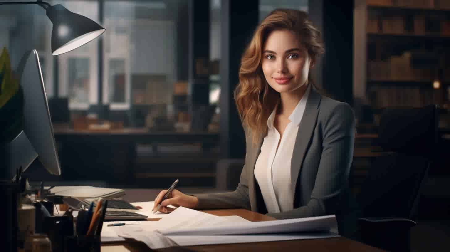 No-Nonsense Quick Guide to Microsoft Enterprise Agreement Renewal for Procurement Pros