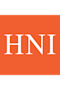 HNI